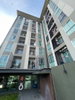 listing thumbnail image 25
