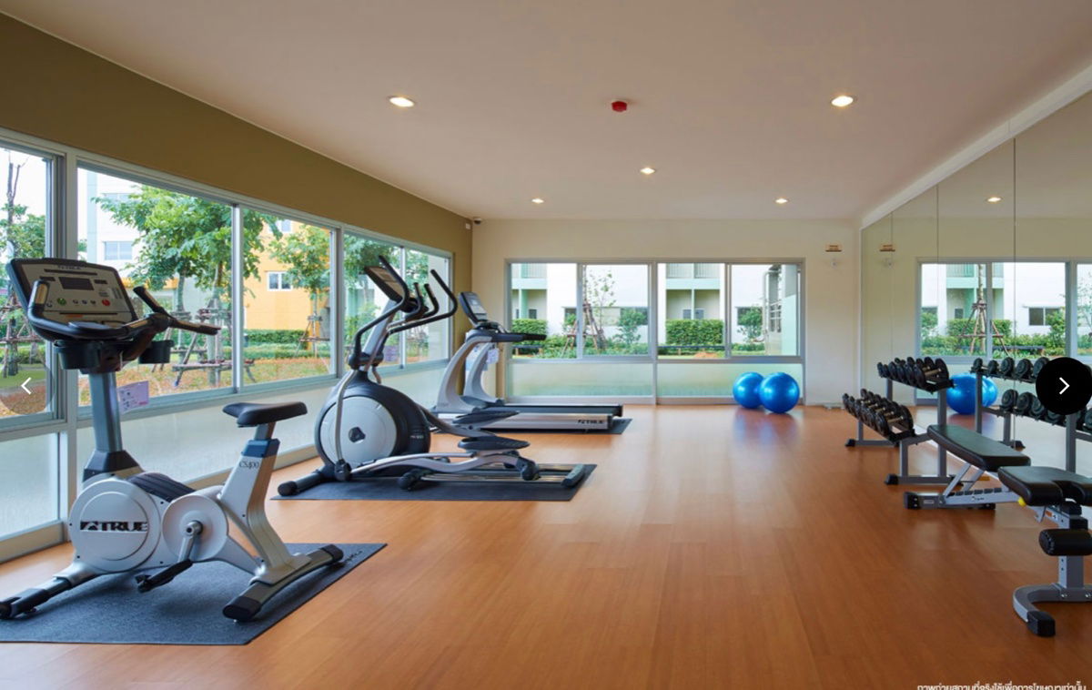 รูป ขายห้องมือ1 ราคาพิเศษ พร้อมรับโปรโมชั่นและของแถมเพียบ - รูปที่ 5/12