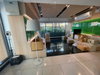 listing thumbnail image 29