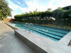 listing thumbnail image 28