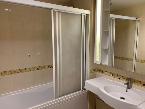 picture Condo for rent - Life @ Thapra fully furnished and ready to move in - 9/9