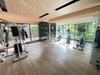 listing thumbnail image 30