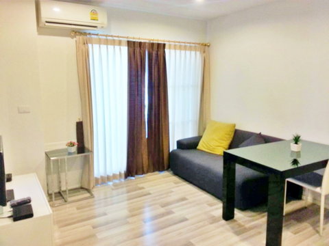 🔴รวมคอนโดนนนทบุรีให้เช่า🔴⚠️🛋️🛌💥เดอะ คีย์ แจ้งวัฒนะ