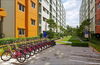 listing thumbnail image 8