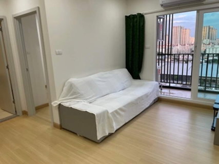 S_SVR144 Supalai Veranda Ramkhamheang 2beds 59 sqm. 12 FL. 4.7mb. 092-597-4998