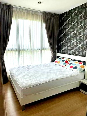 คอนโดให้เช่า : 🔴รวมคอนโดนนนทบุรีให้เช่า🔴⚠️🛋️🛌💥เดอะ เบส แจ้งวัฒนะ 