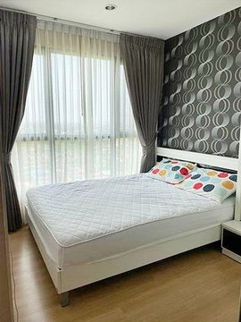 🔴รวมคอนโดนนนทบุรีให้เช่า🔴⚠️🛋️🛌💥เดอะ เบส แจ้งวัฒนะ 