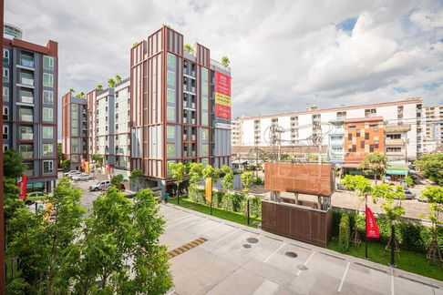 For Rent Plum Ram 60 Interchange (Conner Unit)