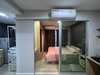 listing thumbnail image 1