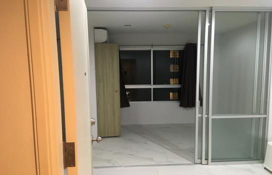 picture For rent, lpn onnuch 46 7th floor - 1/10
