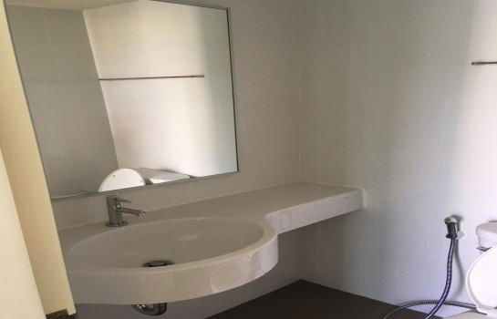 picture For rent, lpn onnuch 46 7th floor - 3/10