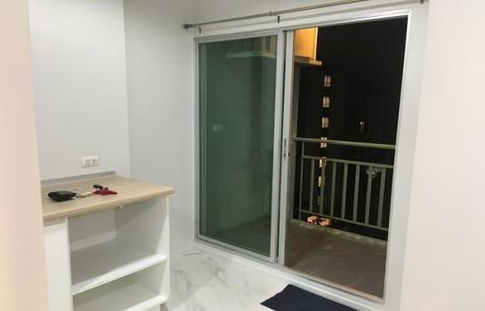 picture For rent, lpn onnuch 46 7th floor - 6/10