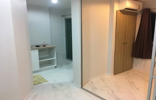 picture For rent, lpn onnuch 46 7th floor - 4/10