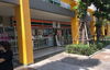 listing thumbnail image 8