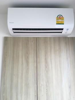 picture For rent, lpn onnuch 46 7th floor - 7/10