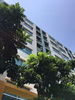 listing thumbnail image 9