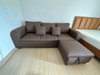 listing thumbnail image 3