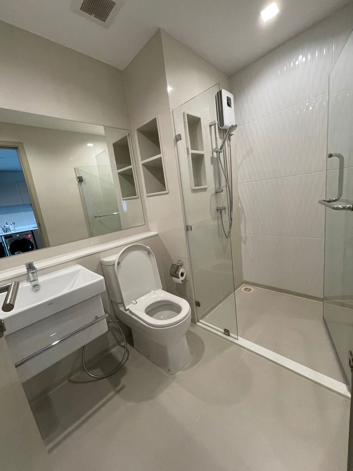รูป Life Ladprao S-LP100 available for rent - รูปที่ 6/7
