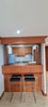 listing thumbnail image 13