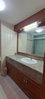 listing thumbnail image 26