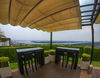 listing thumbnail image 13