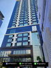 listing thumbnail image 11