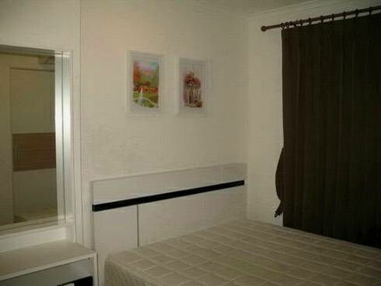 รูปภาพ Lumpini Ville Latphrao - Chokchai 4