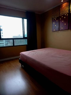 รูปภาพ G 7116🚨 中国客户,请加微信。(在联系方式的旁边) For rent LUMPINI VILLE PHAHOL – SUTTHISARN Line❤️💜@condopremium💜❤️