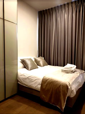 เช่าคอนโด รพ.พญาไท 2 : เช่าพาร์ค ออริจิ้น พญาไท ห้องสวย พร้อมอยู่ ใกล้บีทีเอส พญาไท ห้องเยอะทักได้ครับ