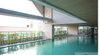 listing thumbnail image 21