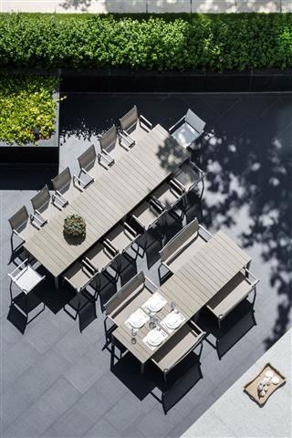 รูป ให้เช่า 1 ห้องนอน Reflection Jomtien Beach Pattaya - รูปที่ 16/21