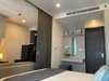 listing thumbnail image 34
