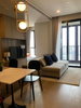 listing thumbnail image 51
