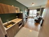 listing thumbnail image 1