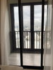listing thumbnail image 44