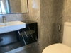 listing thumbnail image 49