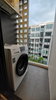 listing thumbnail image 10