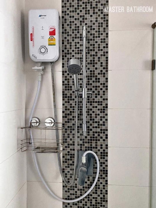 picture  For Rent Metro Luxe Rose Gold Phaholyothin-Sutthisan - 6/14