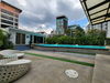 listing thumbnail image 30