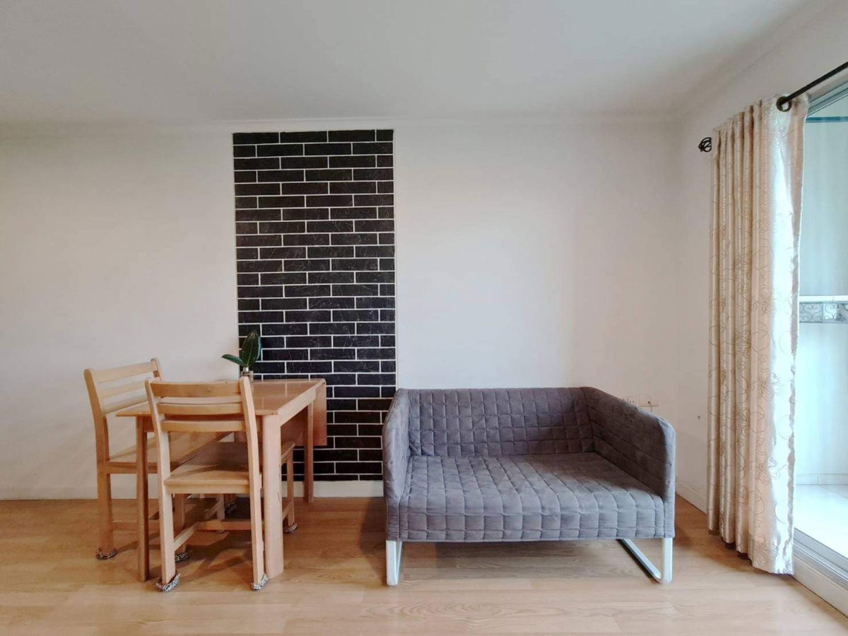 รูป ✅ LP26242 ✅ Line : @p2nproperty - รูปที่ 6/13