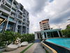 listing thumbnail image 29