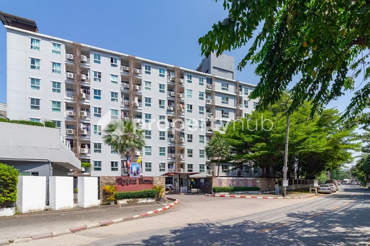 Regent Home 7 Bang na