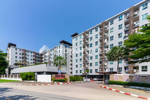 รูป Regent Home 7 Bang na - รูปที่ 5/10