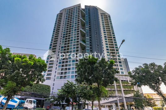 Project IDEO O2 Picture - 3/16