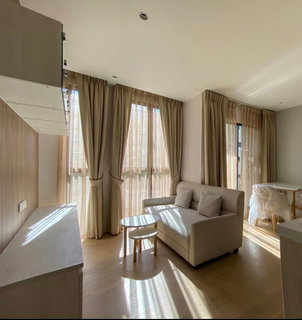 รูปภาพ for rent Runesu. 1bed 38sqm. Line id: @pfagent