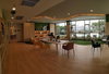 listing thumbnail image 22