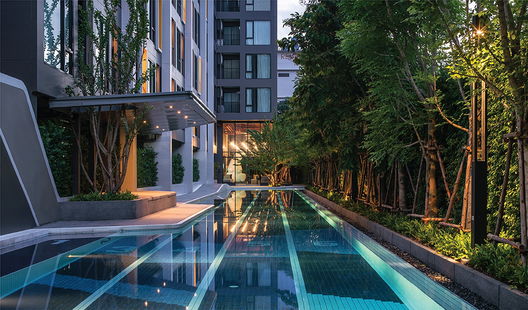 รูป Attitude BU - รูปที่ 4/21