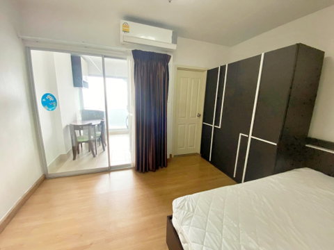 🔴รวมคอนโดนนนทบุรีให้เช่า🔴⚠️🛋️🛌💥ศุภาลัย วิสต้า แยกติวานนท์