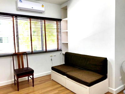 เช่าคอนโด รพ.ธนบุรี : MW๙๐❤❤กดปุ่มแอดไลน์ได้เลยนะคะ🔴📲🚨My condo Pinklao