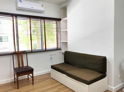 รูปภาพ MW๙๐❤❤กดปุ่มแอดไลน์ได้เลยนะคะ🔴📲🚨My condo Pinklao